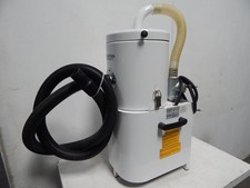 Nilfisk vhw211 industrial for sale  El Paso