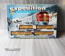Athearn expedition union for sale  Carteret