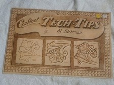 Craftool tech tips for sale  Sandusky