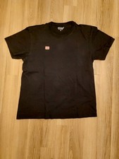 Shirt bahn zug gebraucht kaufen  Augsburg