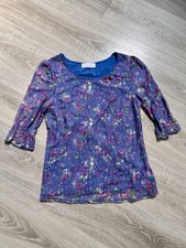 Hse himmelblau lola gebraucht kaufen  Hoya