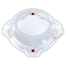 Beyblade burst 183 d'occasion  Expédié en France