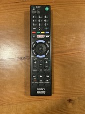 Telecomando per sony usato  Cologna Veneta