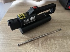 Genuine hpi roto for sale Genuine hpi roto for sale  STRATFORD-UPON-AVON