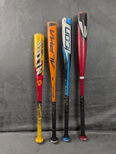 Youth baseball bats for sale  Oregon