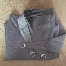 Triangle sun shade for sale  HAVANT