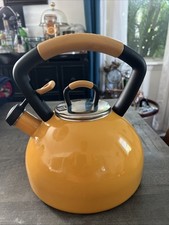 Kitchenaid 2.25 quart for sale  Orlando