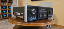 mcintosh mcd 205 for sale mcintosh mcd 205 for sale El Paso