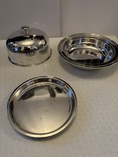 Mappin webb vintage for sale  GLOUCESTER