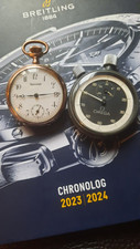 Lotto orologi non usato  Piedimonte Etneo