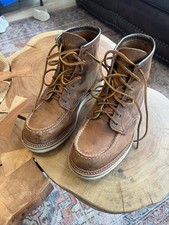 Red wing 1907. for sale  Lexington