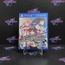 Refurbished omega quintet for sale  Largo
