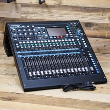 Allen heath compact for sale Allen heath compact for sale  Appleton