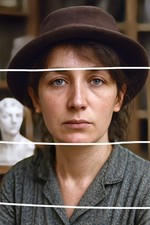 41. camille claudel d'occasion  Reims