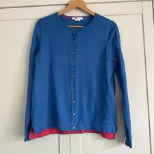 Boden size cotton for sale  AYLESBURY