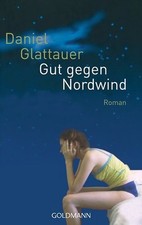 Nordwind gebraucht kaufen  Berlin