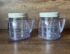 Lot vintage osterizer for sale  Lancaster