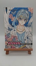 Manga kamikaze kaito gebraucht kaufen  Ratingen