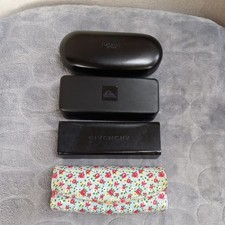 Designer spec cases for sale  CONGLETON