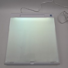 Daylight lightbox tracing d'occasion  Expédié en Belgium