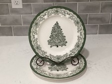 Plates for sale  Saint Louis