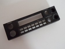 Crt ranger 2950f for sale  CRAIGAVON