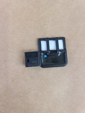 2004-2010 BMW 650i E90 325i 328i SENSOR SOLAR DE NEBLINA DE CHUVA PARA PÁRA-BRISA comprar usado  Enviando para Brazil