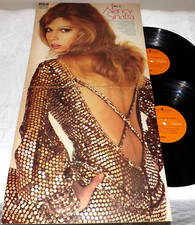 1972 nancy sinatra for sale  Dyer