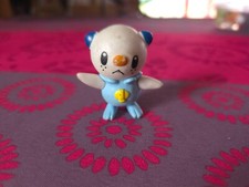 Jeu jouet figurine d'occasion  Laruscade
