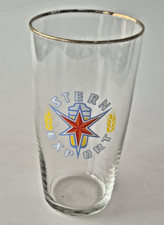 Sternbrauerei essen glas gebraucht kaufen Sternbrauerei essen glas gebraucht kaufen  Wachtendonk