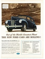 1940 ford deluxe for sale  Columbia