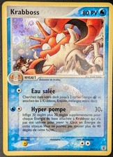 pokemon rouge feu d'occasion pokemon rouge feu d'occasion Expédié en Belgium