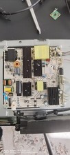 Netzteil 55bj2k 55uk7252kf gebraucht kaufen  Hannover
