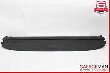 Audi rear parcel for sale  West Sacramento