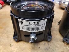 Delta lens rear for sale  West Lafayette