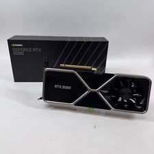 Nvidia 3080 founder for sale  Southgate