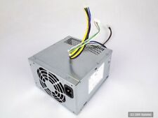 320 watt 613764 gebraucht kaufen  Oberhausen