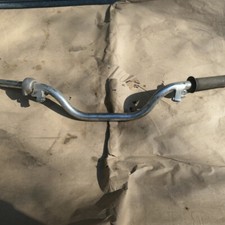 Bsa c15 b40 for sale  HOOK