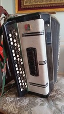Vintage black rare for sale  Brooklyn