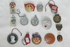 Seltene ddr abzeichen gebraucht kaufen  Cunewalde