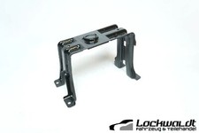 8k0802715a aufnahme halter gebraucht kaufen  Kehl