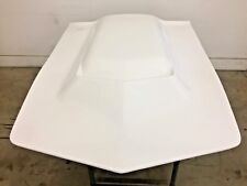 1977 1982 corvette for sale  Sylvania