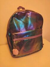Rainbow iridescent medium for sale  ROCHESTER