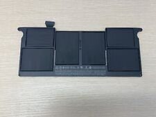 Genuine apple macbook for sale  San Jose