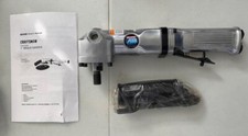 Craftsman 19024 pneumatic for sale  Boise