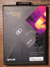 flir camera infrared pro for sale flir camera infrared pro for sale Oak Grove