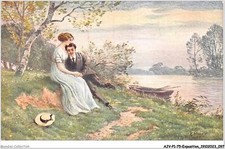 Ajvp1 0049 exposition d'occasion  France