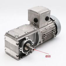 Siemens 2kj1600 1ce13 gebraucht kaufen  Rohrdorf