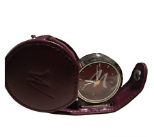 Montre marionnaud réveil d'occasion  Calais