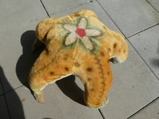 steiff schlaflammle gebraucht kaufen steiff schlaflammle gebraucht kaufen Dortmund